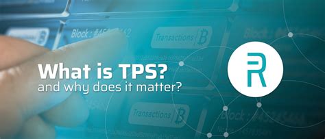 what is tps compliant